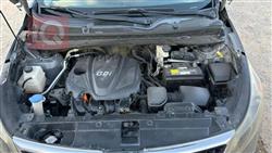 کیا سپۆرتاج